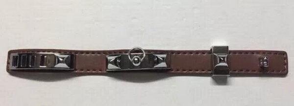 Hermes Bracelets ID:201903090424